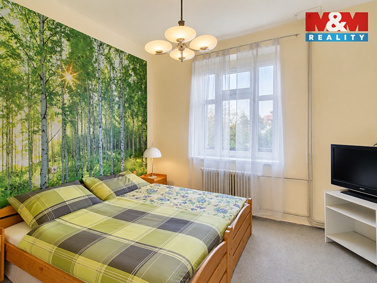 Prodej rodinného domu 200 m², pozemek 456 m² - foto 4