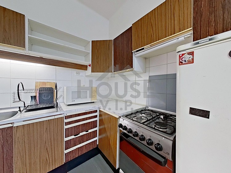 Prodej bytu 2+kk 50 m² - foto 6