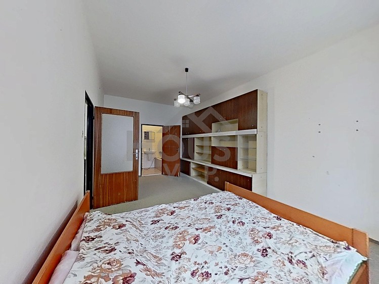 Prodej bytu 2+kk 50 m² - foto 8