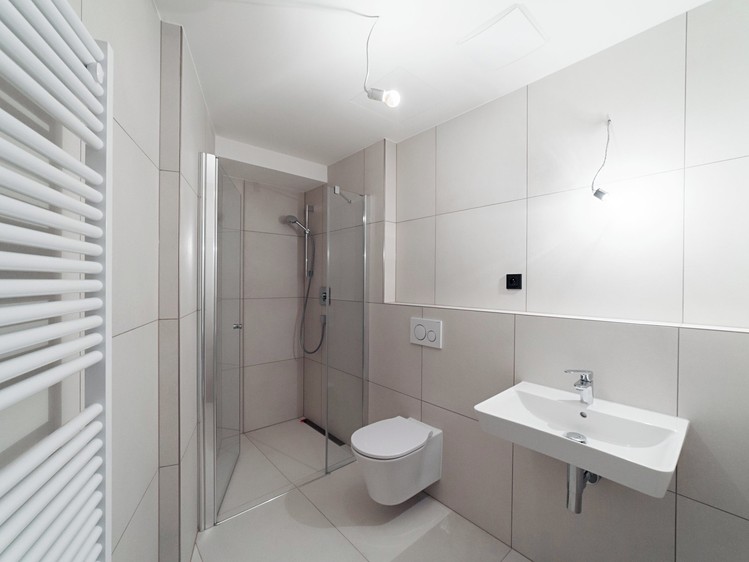 Prodej bytu 1+kk 33 m² - foto 6