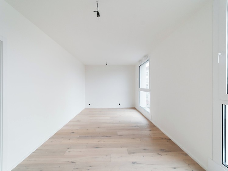 Prodej bytu 1+kk 33 m² - foto 5