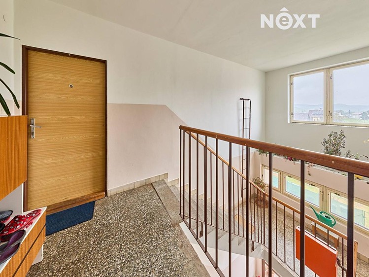 Prodej bytu 4+1 90 m² (Jednopodlažní) - foto 3