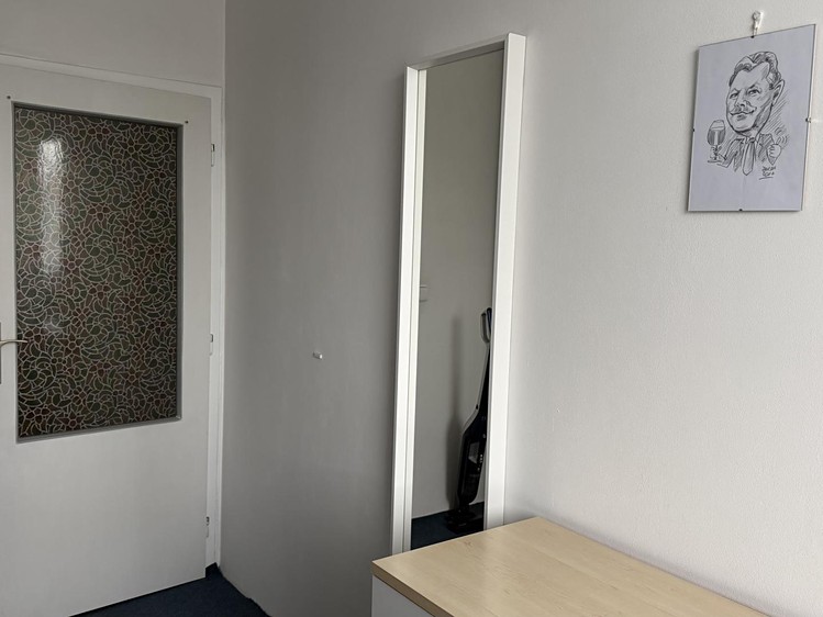 Prodej bytu 4+1 86 m² (Jednopodlažní) - foto 4