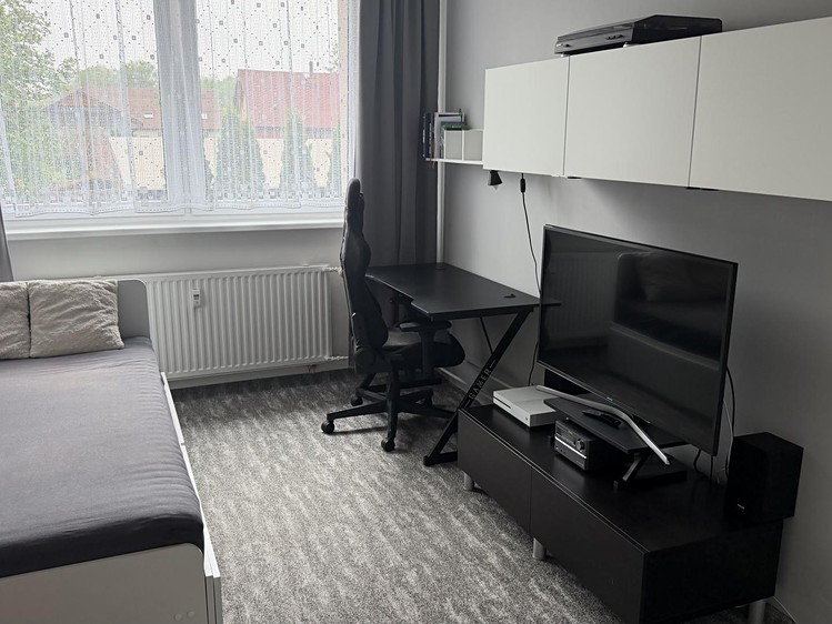 Prodej bytu 4+1 86 m² (Jednopodlažní) - foto 7