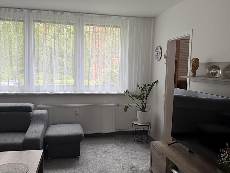Prodej bytu 4+1 86 m² (Jednopodlažní) - foto 5