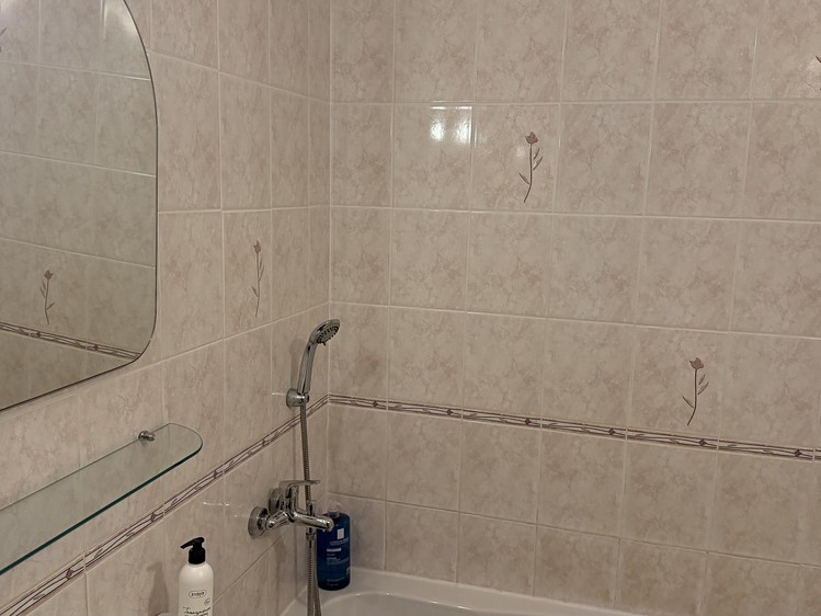 Prodej bytu 4+1 86 m² (Jednopodlažní) - foto 8
