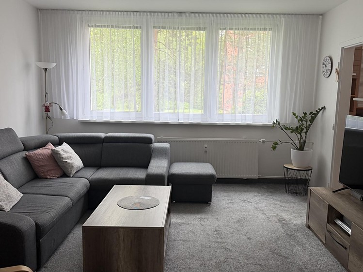 Prodej bytu 4+1 86 m² (Jednopodlažní) - foto 6