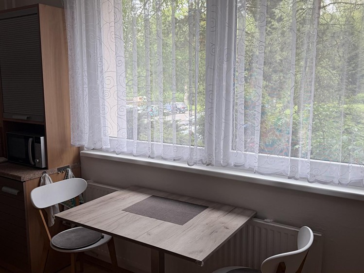 Prodej bytu 4+1 86 m² (Jednopodlažní) - foto 2