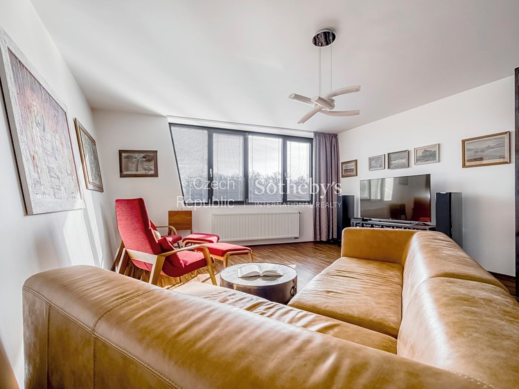 Prodej bytu 4+kk 163 m² - foto 6