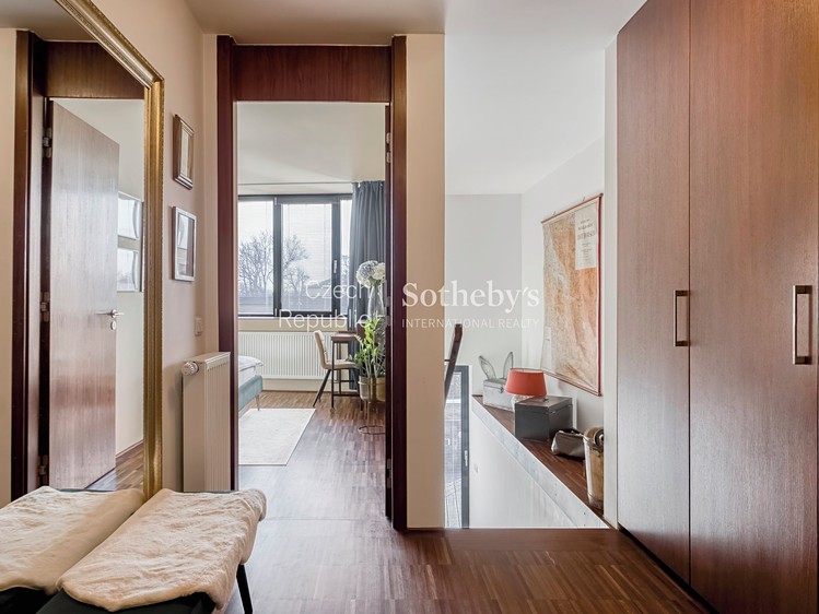 Prodej bytu 4+kk 163 m² - foto 8