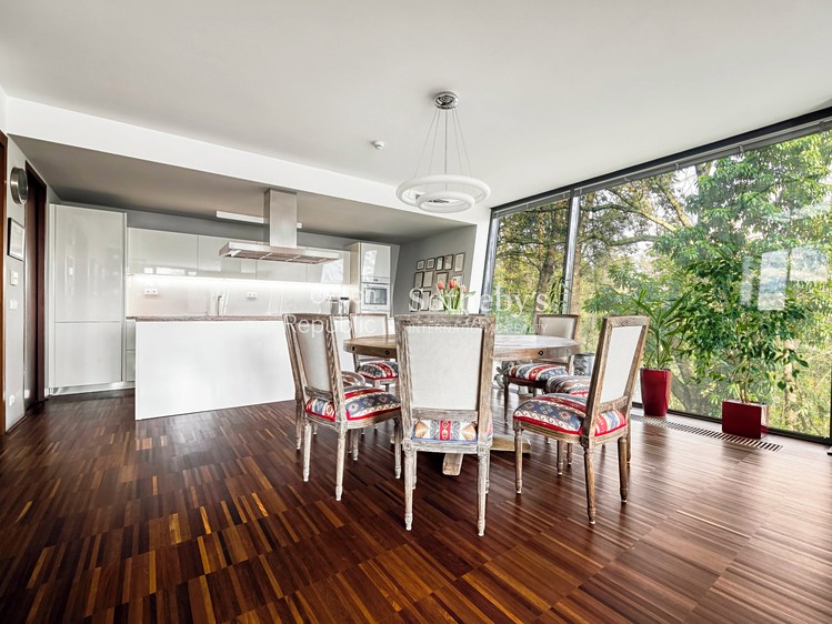 Prodej bytu 4+kk 163 m² - foto 3