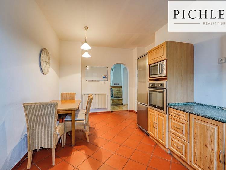 Prodej bytu 3+1 82 m² - foto 5