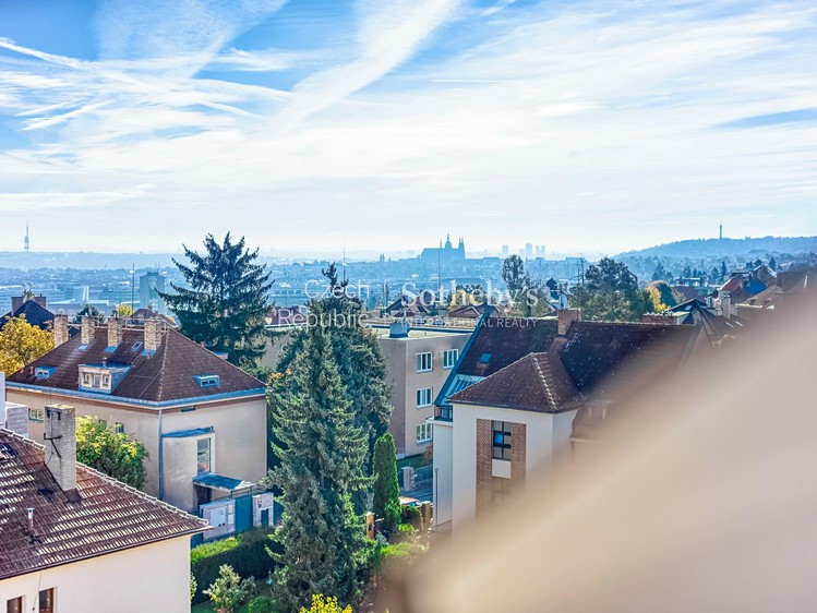 Prodej bytu 2+kk 56 m² (Jednopodlažní) - foto 6