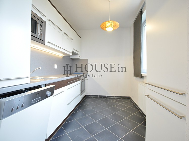 Pronájem bytu 2+1 57 m² - foto 6