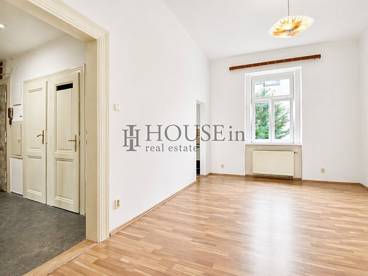 Pronájem bytu 3+1 87 m² - foto 6