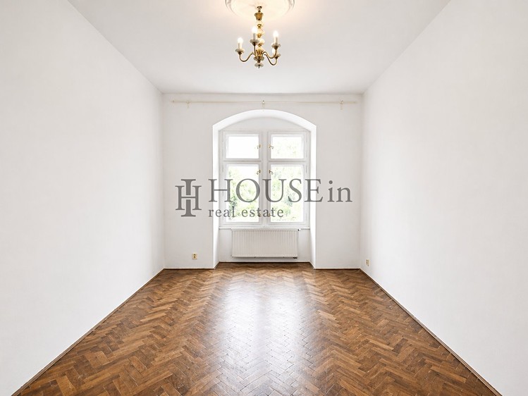 Pronájem bytu 3+1 87 m² - foto 4