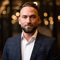 Petr Kavka