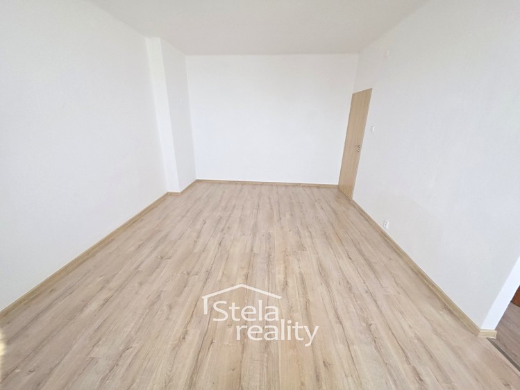 Pronájem bytu 2+1 49 m² - foto 6