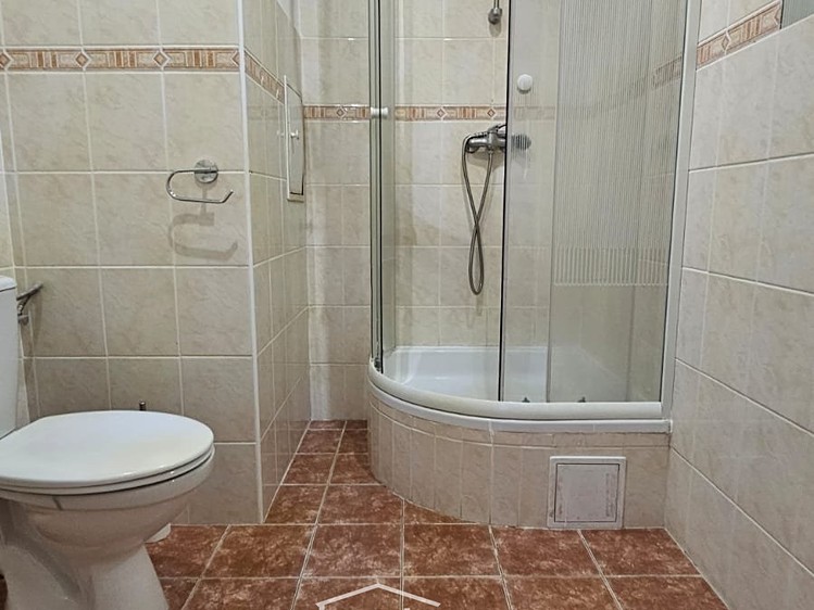 Pronájem bytu 2+1 44 m² - foto 3