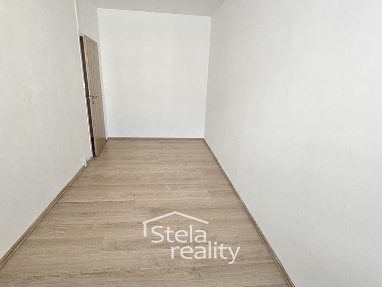 Pronájem bytu 2+1 44 m² - foto 8
