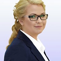 Vendula Musilová