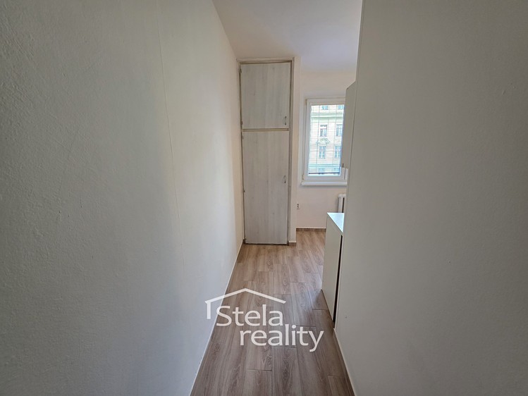 Pronájem bytu 2+1 56 m² - foto 8