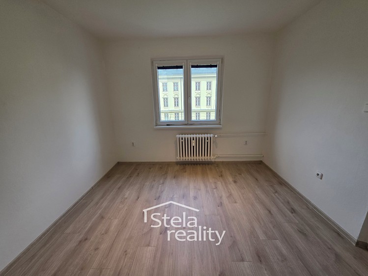 Pronájem bytu 2+1 56 m² - foto 4