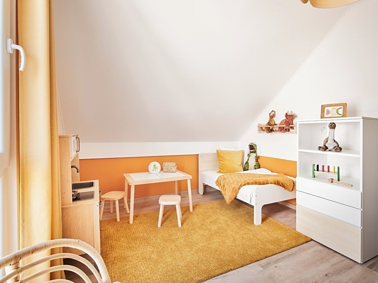 Prodej rodinného domu 97 m², pozemek 1 880 m² - foto 6