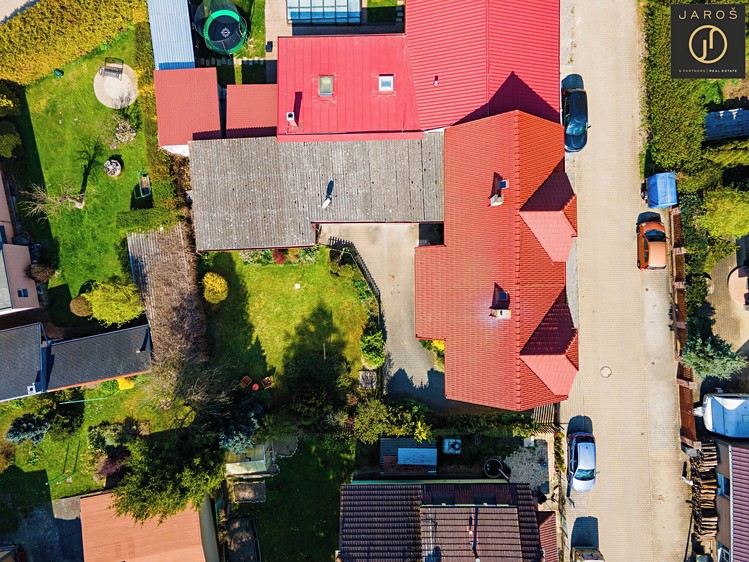 Prodej rodinného domu 136 m², pozemek 477 m² - foto 8