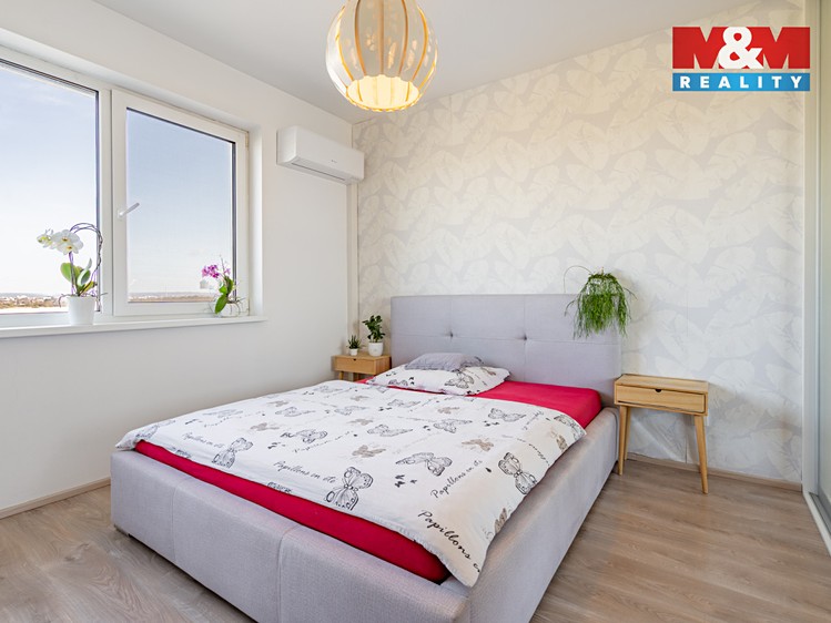 Prodej rodinného domu 145 m², pozemek 439 m² - foto 5