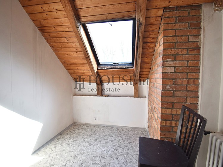 Prodej  rodinného domu 201 m², pozemek 512 m² - foto 5