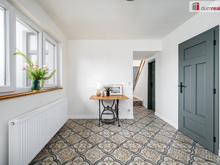 Prodej rodinného domu 140 m², pozemek 287 m² - foto 6
