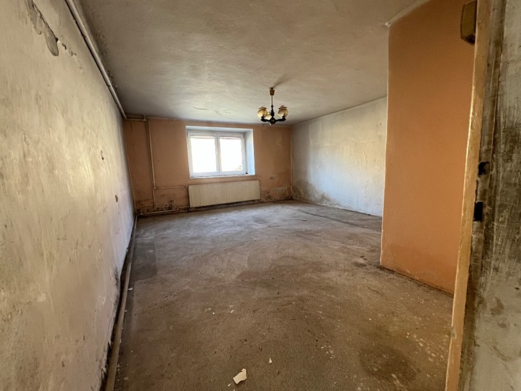 Prodej rodinného domu 100 m², pozemek 119 m² - foto 4