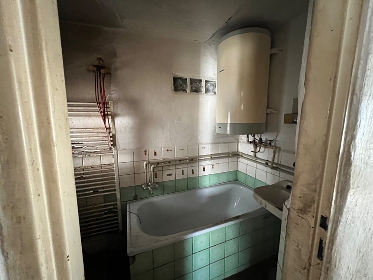 Prodej rodinného domu 100 m², pozemek 119 m² - foto 5