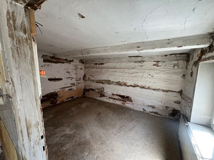 Prodej rodinného domu 100 m², pozemek 119 m² - foto 8