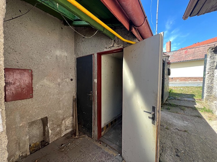 Prodej rodinného domu 100 m², pozemek 119 m² - foto 7