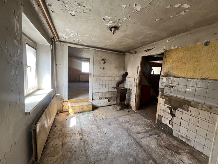 Prodej rodinného domu 100 m², pozemek 119 m² - foto 3