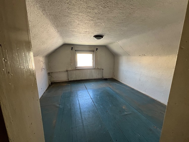 Prodej rodinného domu 100 m², pozemek 119 m² - foto 6