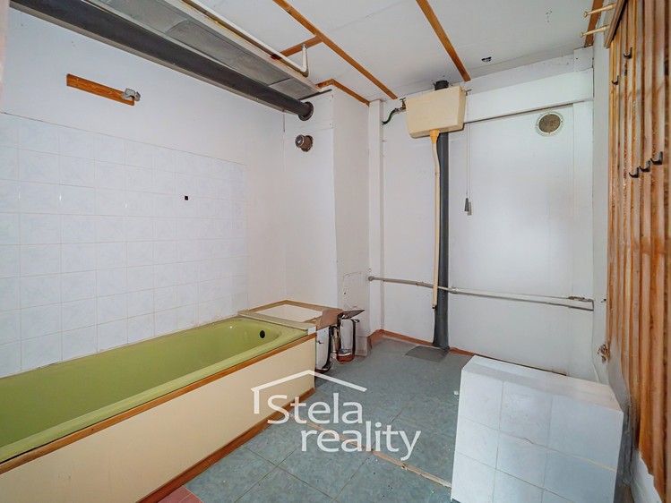 Prodej  chaty 255 m², pozemek 1 012 m² - foto 8