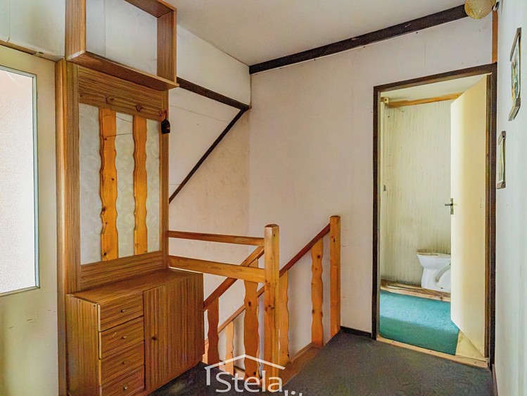 Prodej  chaty 255 m², pozemek 1 012 m² - foto 6