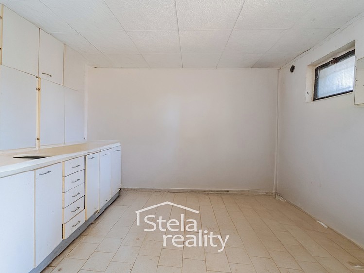 Prodej chaty 47 m², pozemek 429 m² - foto 4