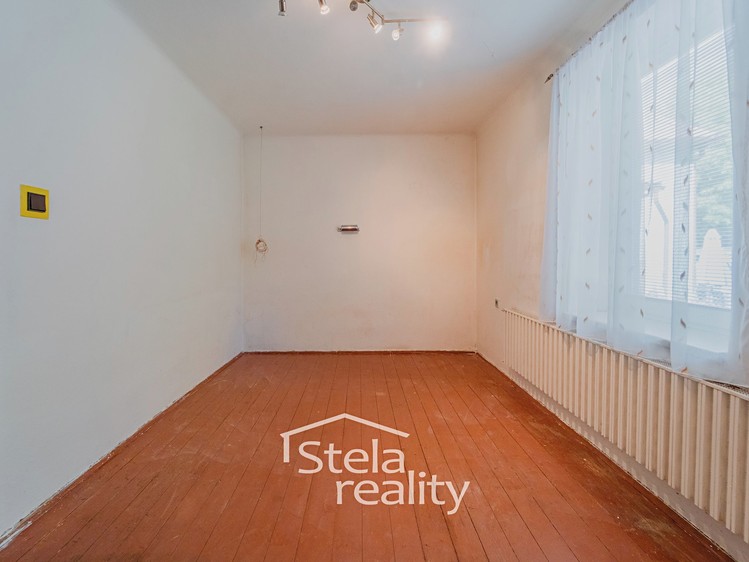Prodej rodinného domu 148 m², pozemek 617 m² - foto 7