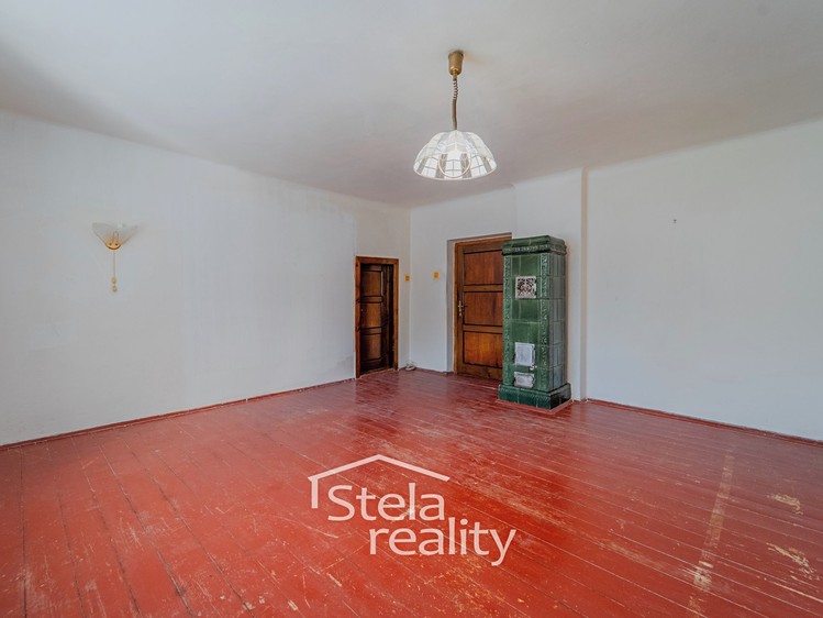 Prodej rodinného domu 148 m², pozemek 617 m² - foto 4