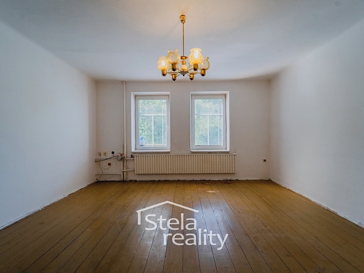 Prodej rodinného domu 148 m², pozemek 617 m² - foto 3