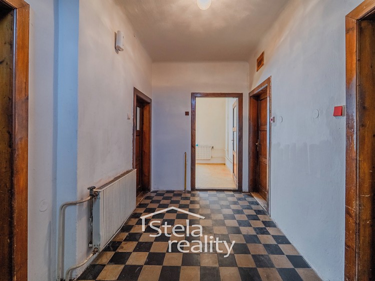 Prodej rodinného domu 148 m², pozemek 617 m² - foto 6