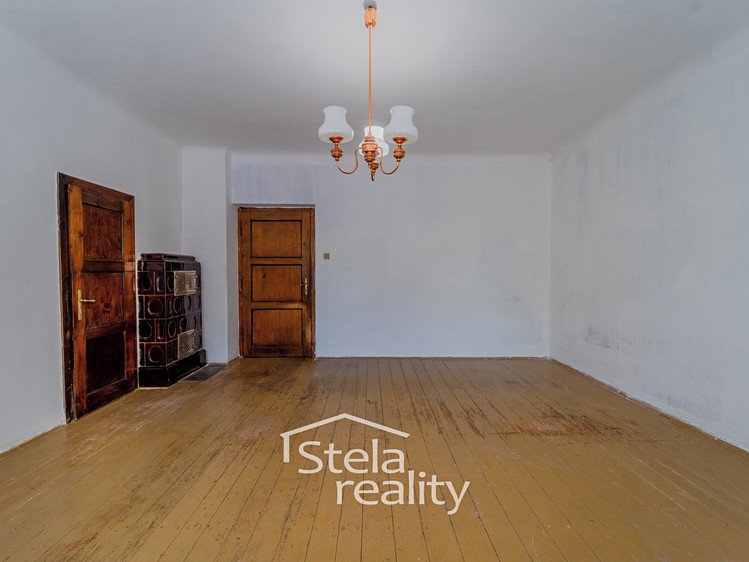 Prodej rodinného domu 148 m², pozemek 617 m² - foto 8