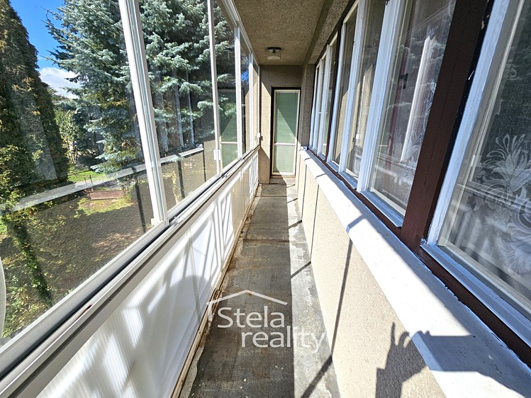 Prodej rodinného domu 205 m², pozemek 1 248 m² - foto 6