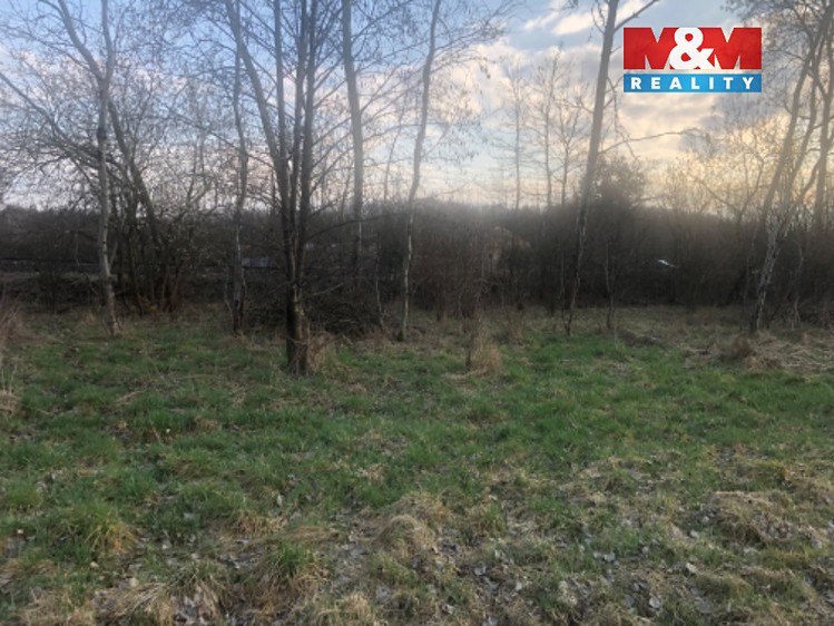 Prodej  louky 1 524 m² - foto 3