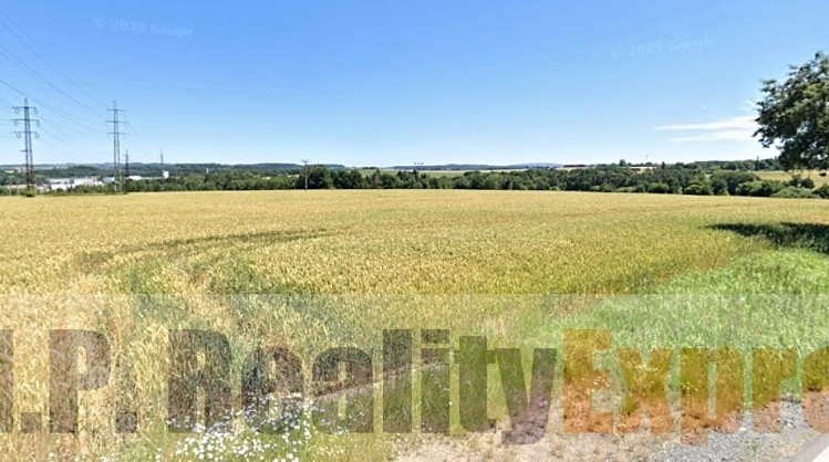 Pronájem výrobní haly, prostoru 5 620 m² - foto 1