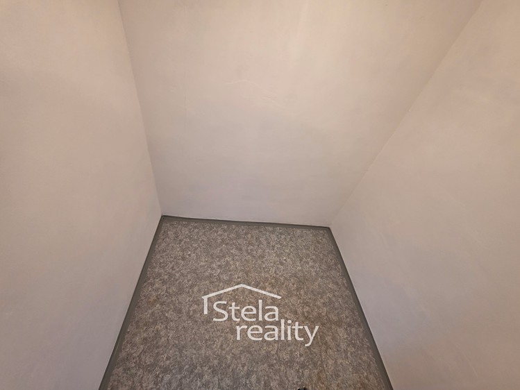 Pronájem ordinace 86 m² - foto 6
